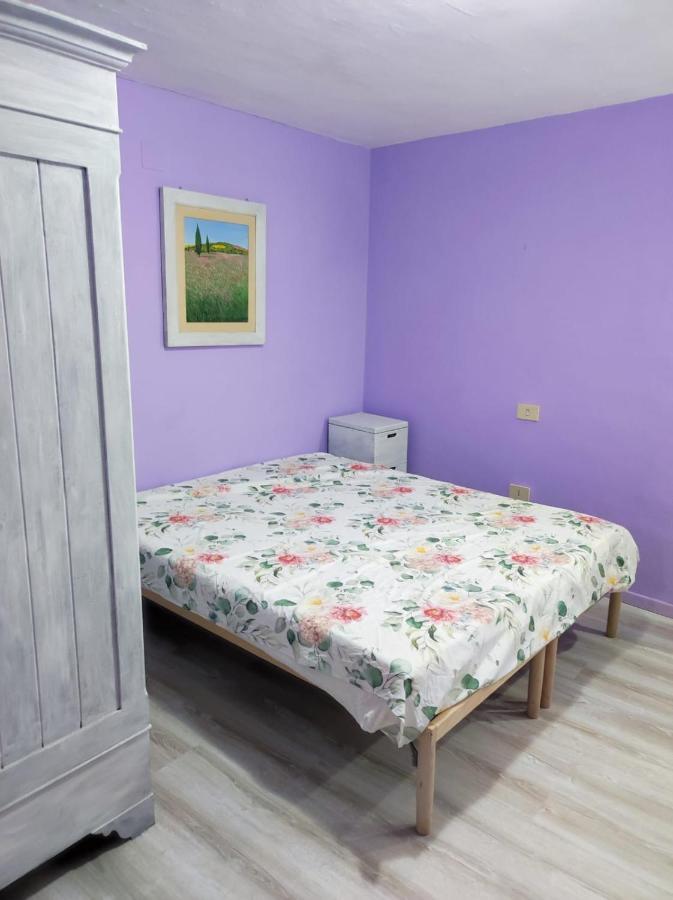 Casa Centro Storico * Scanno
